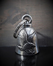 Load image into Gallery viewer, BB-43 Eagle Bell