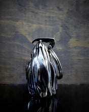 Load image into Gallery viewer, BB-54 Grim Reaper Bell
