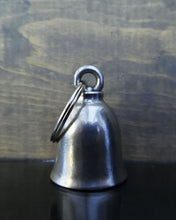 Load image into Gallery viewer, BB-81 Skull Crossbones Bell