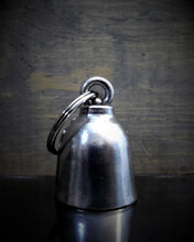 Load image into Gallery viewer, BB-5 Canadian Flag Bell