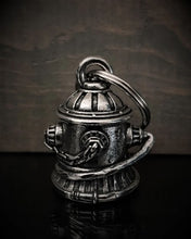 Load image into Gallery viewer, BB-48 Fire Hydrant Bell