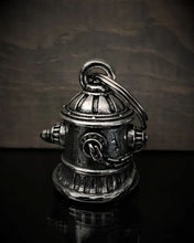 Load image into Gallery viewer, BB-48 Fire Hydrant Bell