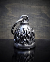 Load image into Gallery viewer, BB-22 Flame Bell