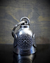Load image into Gallery viewer, BB-64 Moon Bell