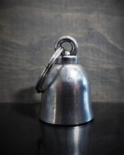 Load image into Gallery viewer, BB-88 Jesus Fish Bell