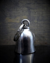 Load image into Gallery viewer, BB-52 Live to Ride Canada Bell