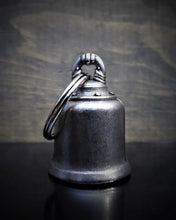 Load image into Gallery viewer, BB-25 Maltese Cross Bell