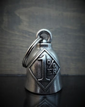 Load image into Gallery viewer, BB-82 One Percenter Bell