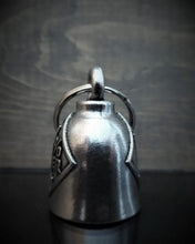 Load image into Gallery viewer, BB-82 One Percenter Bell