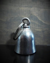 Load image into Gallery viewer, BB-9 Peace Sign Bell