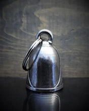 Load image into Gallery viewer, BB-47 Police Bell