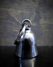 Load image into Gallery viewer, BB-58 Sheriff Bell