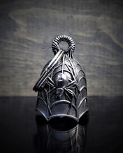 Load image into Gallery viewer, BB-29 Spider Bell