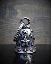 Load image into Gallery viewer, BB-42 Star Bell