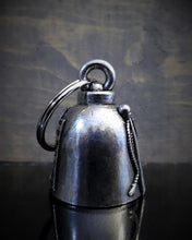 Load image into Gallery viewer, BB-34 US Flag Bell