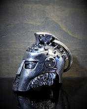 Load image into Gallery viewer, BB-63 Gladiator Bell