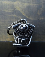 Load image into Gallery viewer, BB-79 Motorcycle Engine Bell