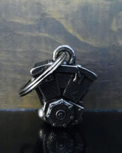 Load image into Gallery viewer, BB-79 Motorcycle Engine Bell