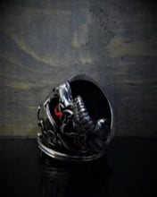 Load image into Gallery viewer, BB-72 Celtic Skull Diamond