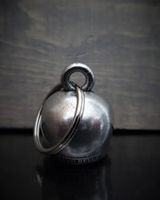 Load image into Gallery viewer, BB-92 Pot Head Diamond Bell
