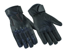 Load image into Gallery viewer, Men's Feature-Packed Rakish Glove