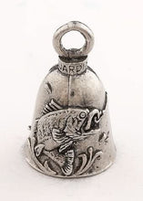Load image into Gallery viewer, GB Bass Guardian Bell® Bass