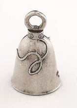 Load image into Gallery viewer, GB Bass Guardian Bell® Bass