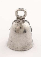 Load image into Gallery viewer, GB Buffalo Guardian Bell® Buffalo