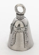 Load image into Gallery viewer, GB Chai Guardian Bell® Chai