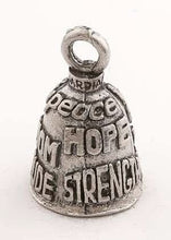 Load image into Gallery viewer, GB Charity/P Guardian Bell® Charity/P
