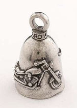 Load image into Gallery viewer, GB Chopper Guardian Bell® GB Chopper