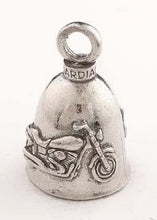 Load image into Gallery viewer, GB Cruiser Guardian Bell® GB Cruiser