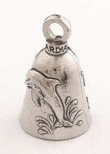 Load image into Gallery viewer, GB Dolphin Guardian Bell® GB Dolphin