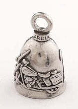 Load image into Gallery viewer, GB Dresser Guardian Bell® GB Dresser