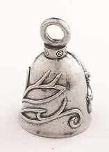 Load image into Gallery viewer, GB Dresser Guardian Bell® GB Dresser