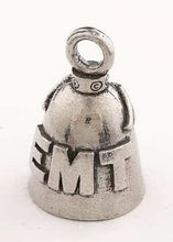 Load image into Gallery viewer, GB EMT Guardian Bell® GB EMT