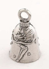 Load image into Gallery viewer, GB Fairy Guardian Bell® GB Fairy