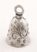 Load image into Gallery viewer, GB Fairy Guardian Bell® GB Fairy
