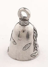 Load image into Gallery viewer, GB Fallen Sist Guardian Bell® GB Fallen Sister