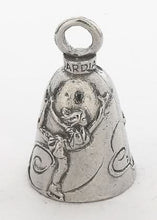 Load image into Gallery viewer, GB Figure Skat Guardian Bell® GB Figure Skater