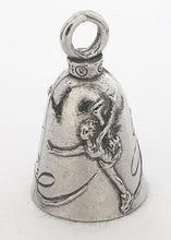 Load image into Gallery viewer, GB Figure Skat Guardian Bell® GB Figure Skater