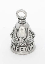 Load image into Gallery viewer, GB Freedom Rid Guardian Bell® GB Freedom Rider