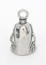 Load image into Gallery viewer, GB Freedom Rid Guardian Bell® GB Freedom Rider