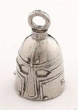 Load image into Gallery viewer, GB Gladiator Guardian Bell® GB Gladiator