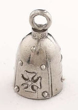 Load image into Gallery viewer, GB Gladiator Guardian Bell® GB Gladiator