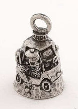 Load image into Gallery viewer, GB Golf Guardian Bell® GB Golf