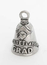 Load image into Gallery viewer, GB Graduate Guardian Bell® GB Graduate