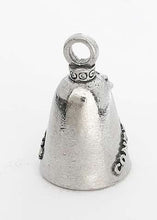 Load image into Gallery viewer, GB Graduate Guardian Bell® GB Graduate