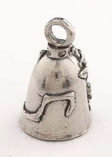 Load image into Gallery viewer, GB Gremlin Guardian Bell® GB Gremlin