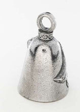 Load image into Gallery viewer, GB Griffin Guardian Bell® GB Griffin